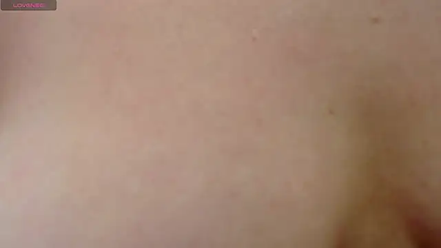 Mara_alexia's cam snapshot