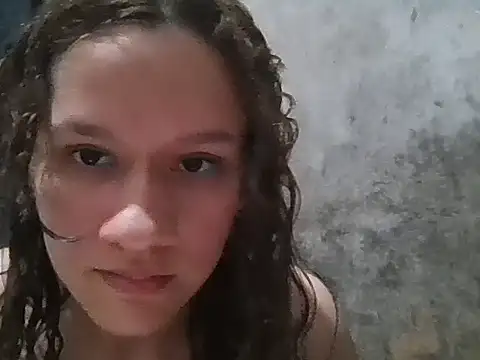 Jessy2000NS's cam snapshot