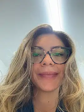 alicee16 live sex cam