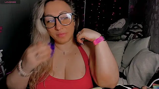 CumOnMy_Tits's cam snapshot