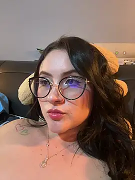 VALENORTIZ7's cam snapshot