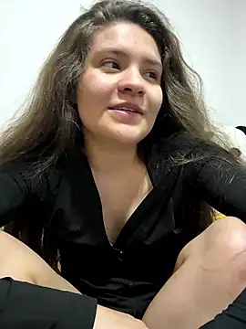 Natisss_'s cam snapshot