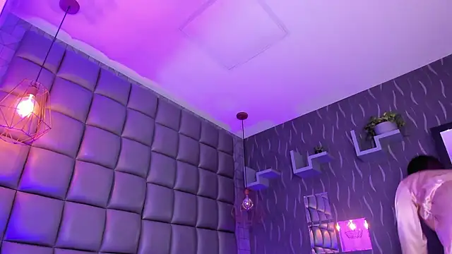 megan_woll's cam snapshot