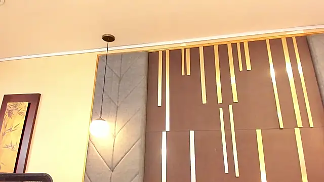 OliviGrace's cam snapshot