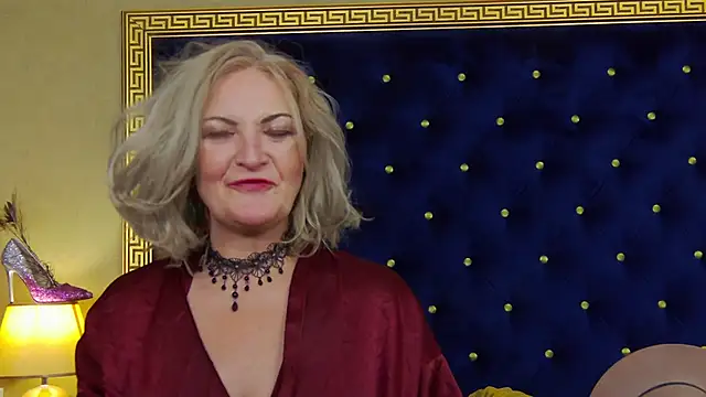 Allura_Jenson's cam snapshot