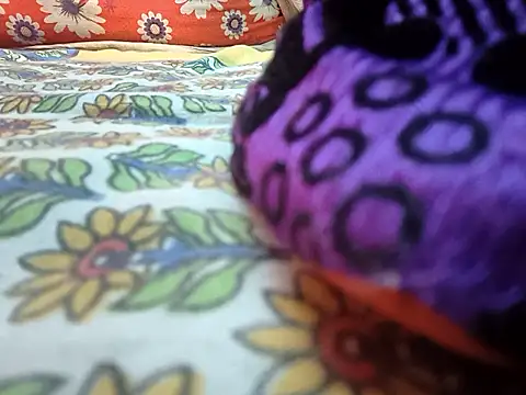 dipikamodal's cam snapshot