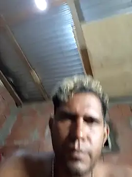 yanshotQQQQ live sex cam