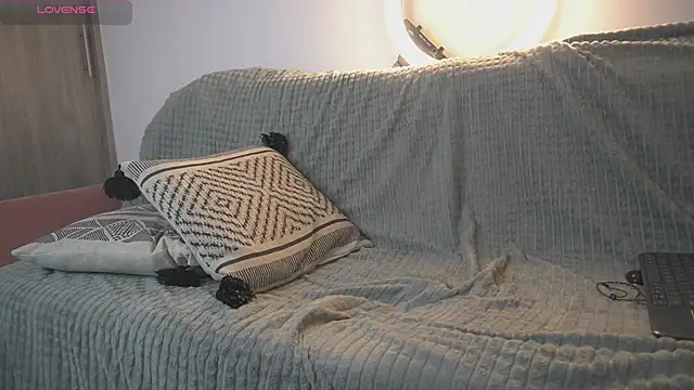 specter_27 live sex cam