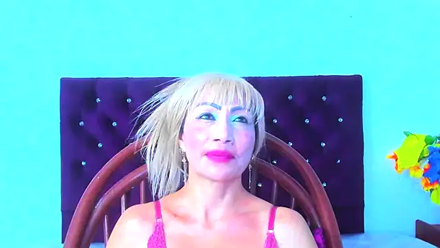 almabeckelt's cam snapshot