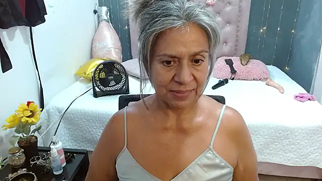 lalisha_96's cam snapshot