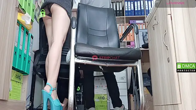 Sime_Naughty live sex cam