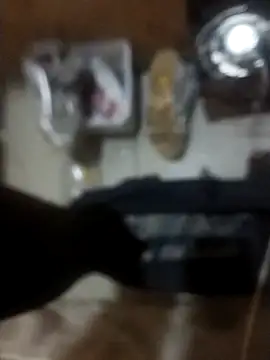 PussyDestroy7 live sex cam