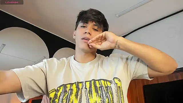 Allex_Cano live sex cam