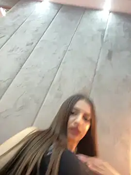 Anyssia's cam snapshot