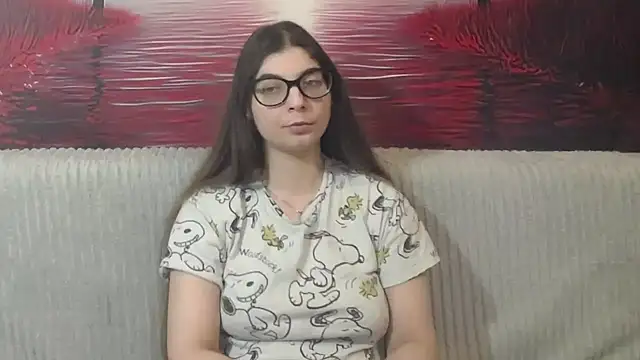 sweetbabygirlforyou's cam snapshot