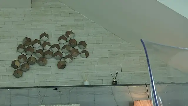 Wow_Megan's cam snapshot