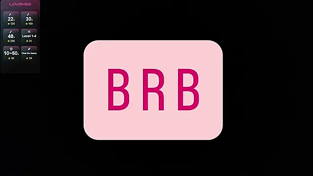 _maria_foxx_ live sex cam