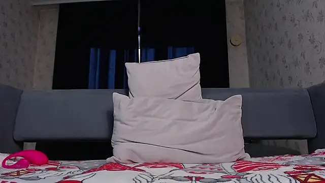 sofiaa_here live sex cam