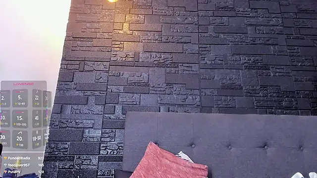 bruno_miller_'s cam snapshot