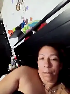 Antonela45's cam snapshot