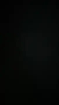 Guero661's cam snapshot