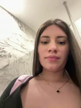 Isabella21_ live sex cam