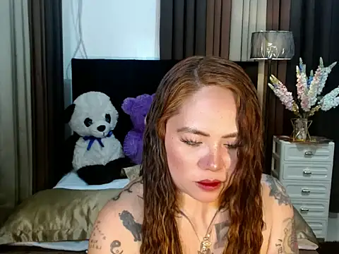 EstellaStarXxx's cam snapshot