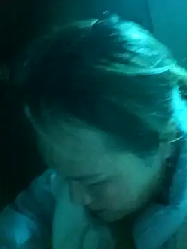 Tamara-a live sex cam