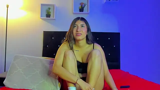 Max_and_pandora live sex cam