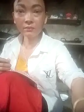 bla-foxx's cam snapshot