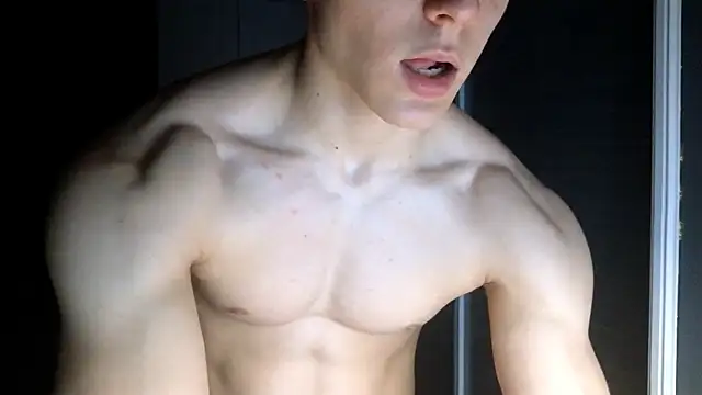 madisonboy's cam snapshot