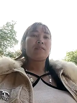 karara97's cam snapshot