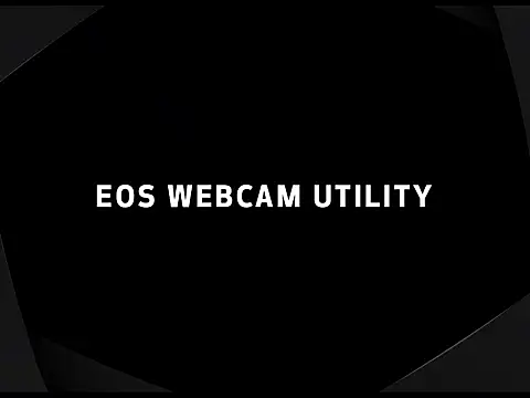 SantiagoPremium's cam snapshot