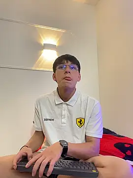 Alexander_Collinss's cam snapshot