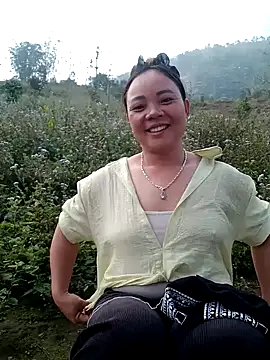 kibennet's cam snapshot