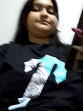 Emma_Sweet-'s cam snapshot