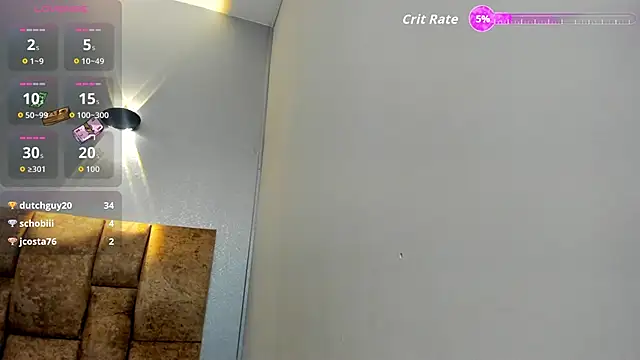 vicky_grey's cam snapshot