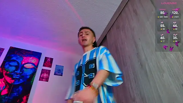 dimitri-bilak live sex cam