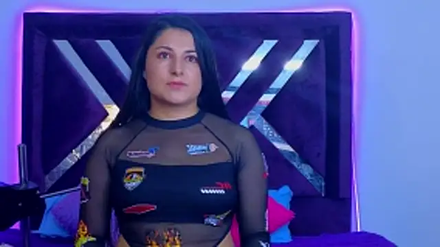 cuteeimy's cam snapshot