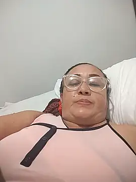 Nini_Love_'s cam snapshot