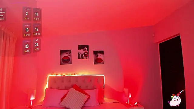 Emily_Warren_'s cam snapshot