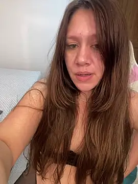 emma_hot2006's cam snapshot