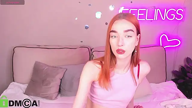 Melissa_Cox's cam snapshot