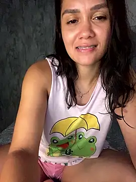 carolsapequinha live sex cam