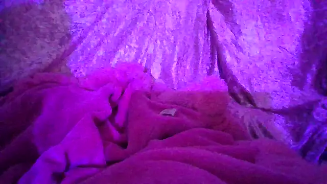 badbaby25's cam snapshot