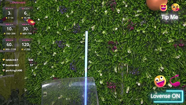 Ana_Lexus's cam snapshot