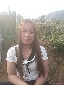 cutebobi's cam snapshot