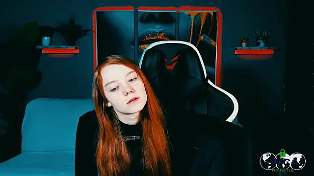 Harley_Quinsy's cam snapshot