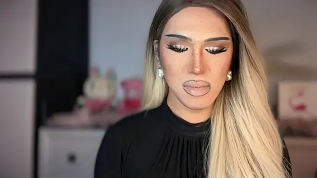 Barbara-Sprouse live sex cam