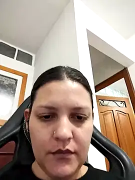 Mia_Hampton's cam snapshot